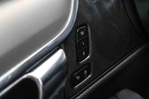 Volvo S90 2.0 B4 G R-Design Auto - Foto 33