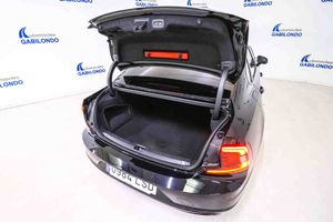 Volvo S90 2.0 B4 G R-Design Auto - Foto 53