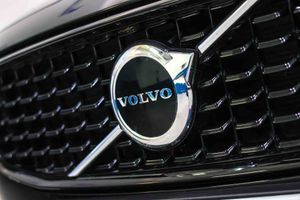 Volvo S90 2.0 B4 G R-Design Auto - Foto 10