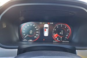 Volvo S90 2.0 B4 G R-Design Auto - Foto 4