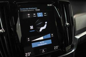 Volvo S90 2.0 B4 G R-Design Auto - Foto 59