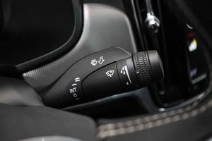 Volvo S90 2.0 B4 G R-Design Auto - Foto 41