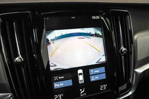 Volvo S90 2.0 B4 G R-Design Auto - Foto 56