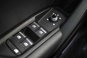 Audi Q5 Design 45 TFSI 180kW quattro S tronic - Foto 31