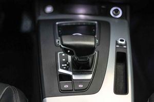 Audi Q5 Design 45 TFSI 180kW quattro S tronic - Foto 42
