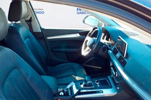 Audi Q5 Design 45 TFSI 180kW quattro S tronic - Foto 3