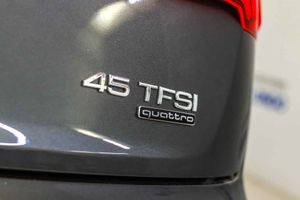 Audi Q5 Design 45 TFSI 180kW quattro S tronic - Foto 15