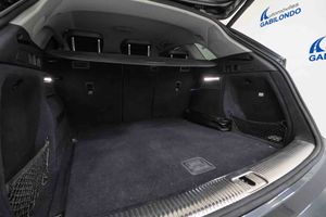 Audi Q5 Design 45 TFSI 180kW quattro S tronic - Foto 54