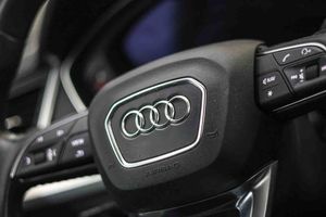 Audi Q5 Design 45 TFSI 180kW quattro S tronic - Foto 35