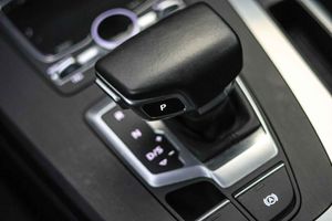 Audi Q5 Design 45 TFSI 180kW quattro S tronic - Foto 43