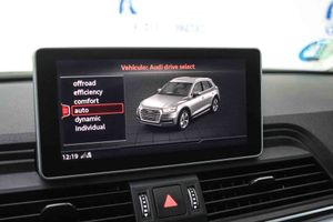 Audi Q5 Design 45 TFSI 180kW quattro S tronic - Foto 60