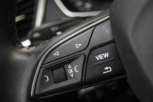 Audi Q5 Design 45 TFSI 180kW quattro S tronic - Foto 36