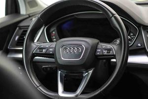 Audi Q5 Design 45 TFSI 180kW quattro S tronic - Foto 34