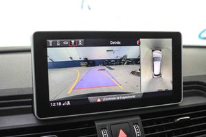Audi Q5 Design 45 TFSI 180kW quattro S tronic - Foto 56