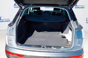 Audi Q5 Design 45 TFSI 180kW quattro S tronic - Foto 6