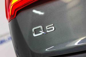 Audi Q5 Design 45 TFSI 180kW quattro S tronic - Foto 11