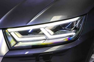 Audi Q5 Design 45 TFSI 180kW quattro S tronic - Foto 18