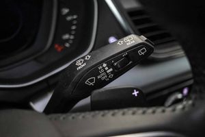 Audi Q5 Design 45 TFSI 180kW quattro S tronic - Foto 39