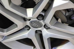 Audi Q5 Design 45 TFSI 180kW quattro S tronic - Foto 22