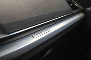 Audi Q5 Design 45 TFSI 180kW quattro S tronic - Foto 49