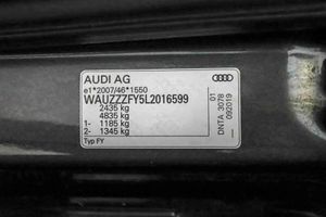 Audi Q5 Design 45 TFSI 180kW quattro S tronic - Foto 7