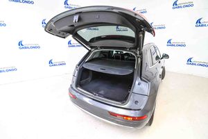 Audi Q5 Design 45 TFSI 180kW quattro S tronic - Foto 52