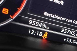 Audi Q5 Design 45 TFSI 180kW quattro S tronic - Foto 6