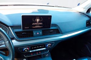 Audi Q5 Design 45 TFSI 180kW quattro S tronic - Foto 5