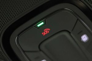 Audi Q5 Design 45 TFSI 180kW quattro S tronic - Foto 47