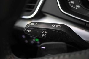 Audi Q5 Design 45 TFSI 180kW quattro S tronic - Foto 38