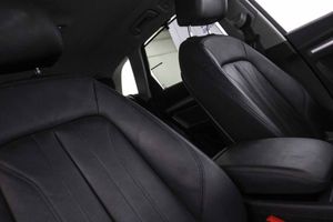 Audi Q5 Design 45 TFSI 180kW quattro S tronic - Foto 50