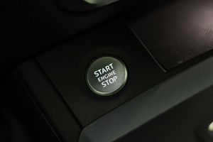 Audi Q5 Design 45 TFSI 180kW quattro S tronic - Foto 45