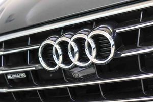 Audi Q5 Design 45 TFSI 180kW quattro S tronic - Foto 10