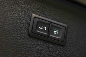 Audi Q5 Design 45 TFSI 180kW quattro S tronic - Foto 53