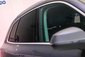 Audi Q5 Design 45 TFSI 180kW quattro S tronic - Foto 23