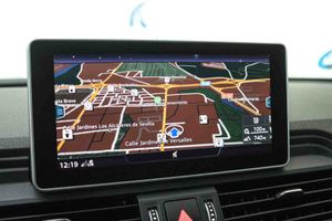 Audi Q5 Design 45 TFSI 180kW quattro S tronic - Foto 57