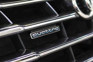 Audi Q5 Design 45 TFSI 180kW quattro S tronic - Foto 14