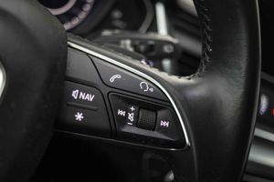 Audi Q5 Design 45 TFSI 180kW quattro S tronic - Foto 37