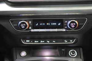 Audi Q5 Design 45 TFSI 180kW quattro S tronic - Foto 44