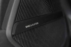 Audi Q5 Design 45 TFSI 180kW quattro S tronic - Foto 32