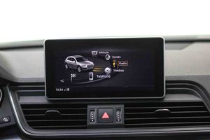 Audi Q5 Design 45 TFSI 180kW quattro S tronic - Foto 46