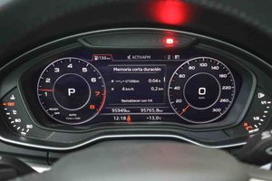 Audi Q5 Design 45 TFSI 180kW quattro S tronic - Foto 41