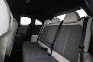 Mazda MX-30 e-SKYACTIVE 105kW Evolution Modern - Foto 56