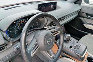 Mazda MX-30 e-SKYACTIVE 105kW Evolution Modern - Foto 3