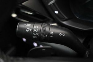 Mazda MX-30 e-SKYACTIVE 105kW Evolution Modern - Foto 42