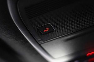 Mazda MX-30 e-SKYACTIVE 105kW Evolution Modern - Foto 52