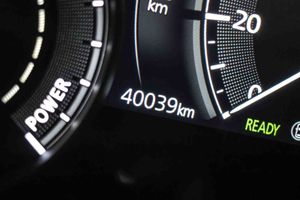 Mazda MX-30 e-SKYACTIVE 105kW Evolution Modern - Foto 6