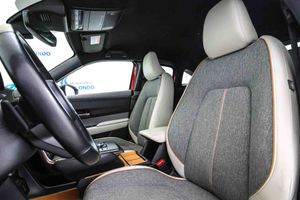 Mazda MX-30 e-SKYACTIVE 105kW Evolution Modern - Foto 33