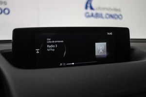 Mazda MX-30 e-SKYACTIVE 105kW Evolution Modern - Foto 62