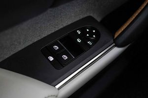 Mazda MX-30 e-SKYACTIVE 105kW Evolution Modern - Foto 35